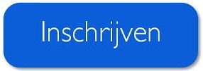 Inschrijven kofferbakverkoop 